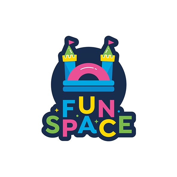 Fun Space