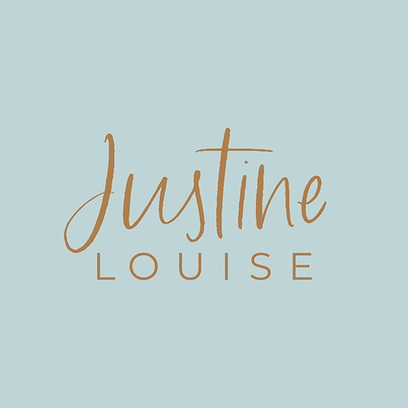 Justine Louise