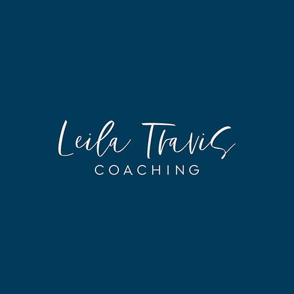 Leila Travis Coaching