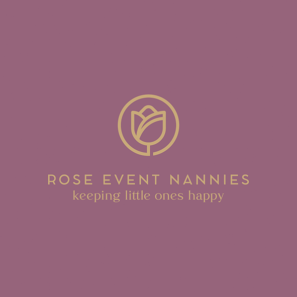Rose Event Nannies