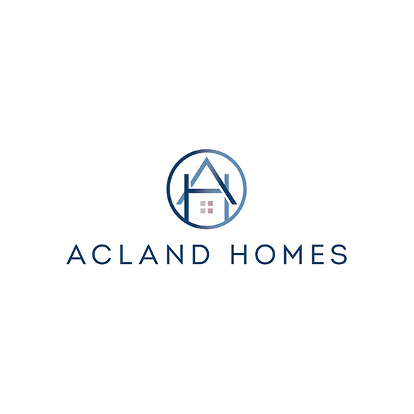 Acland Homes