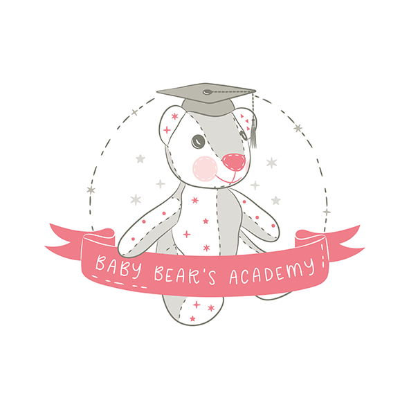 Baby Bear's Academy