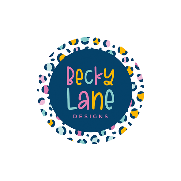Becky Lane Designs