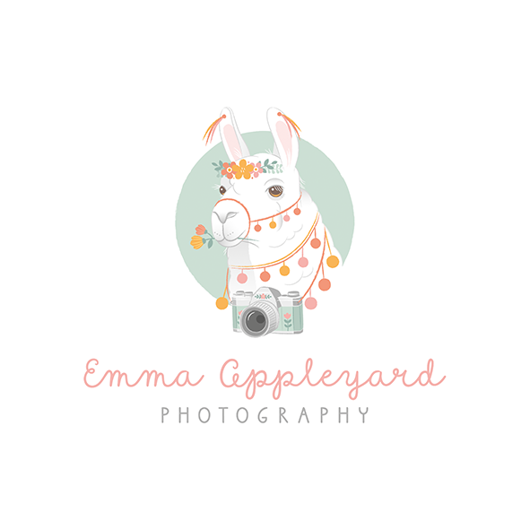 Emma Appleyard Photography