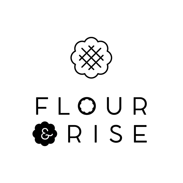 Flour and rise