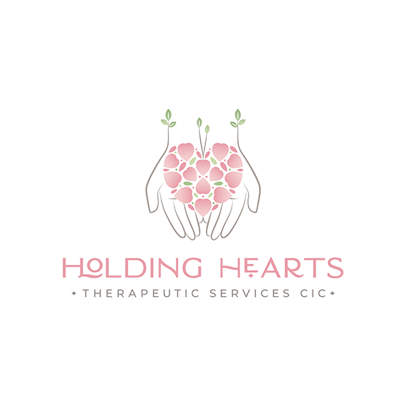 Holding Hearts Therapeutic Services CIC