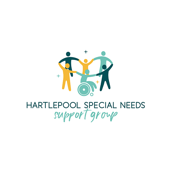 Hartlepool Special Needs Support Group