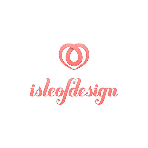 Isle of Design
