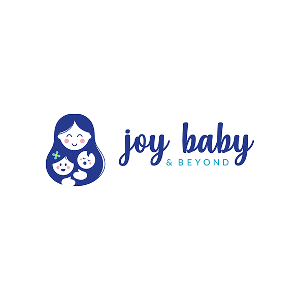 Joy baby and beyond