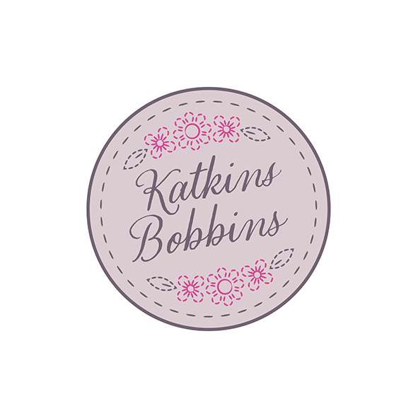 Katkins Bobbins