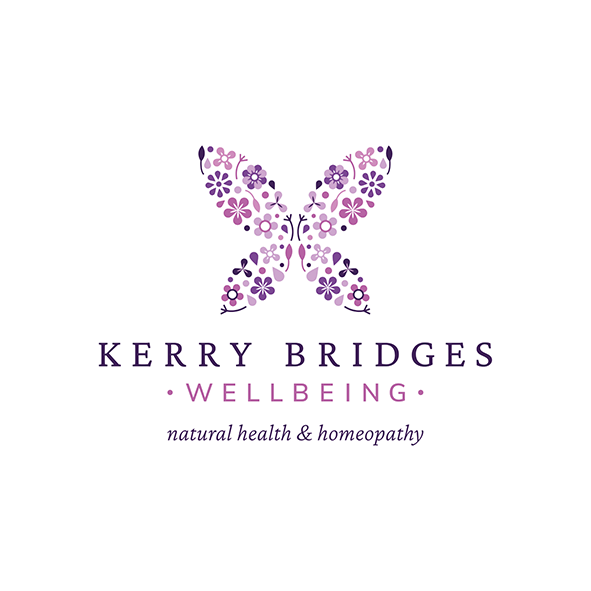 Kerry Bridges Wellbeing