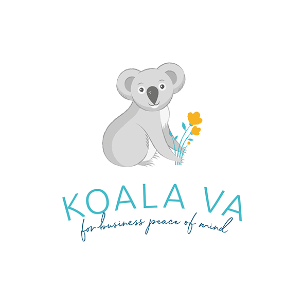 Koala VA