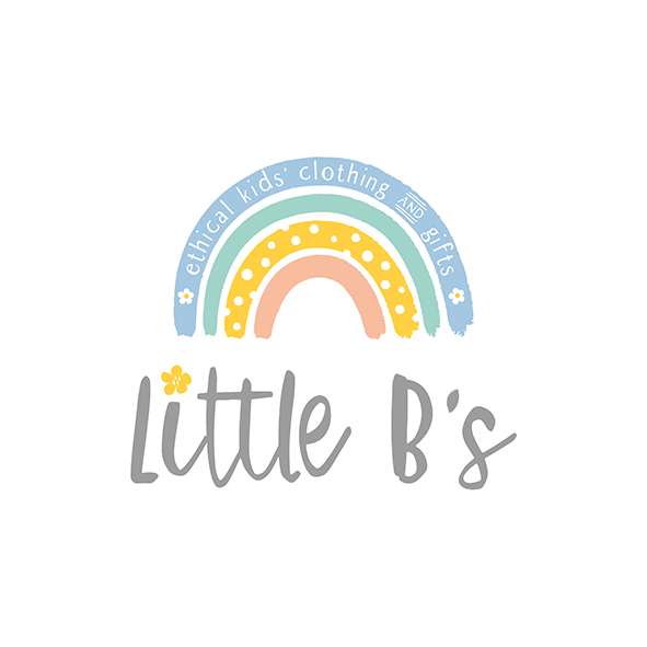 Little B's