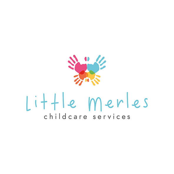 Little Merles Childcare Services