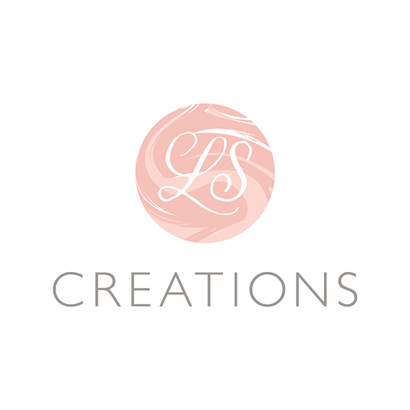 LS Creations