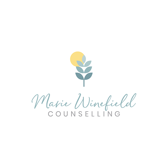 Marie Winefield Counselling