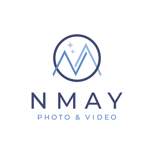 NMAY Photo and Video