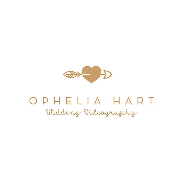 Ophelia Hart