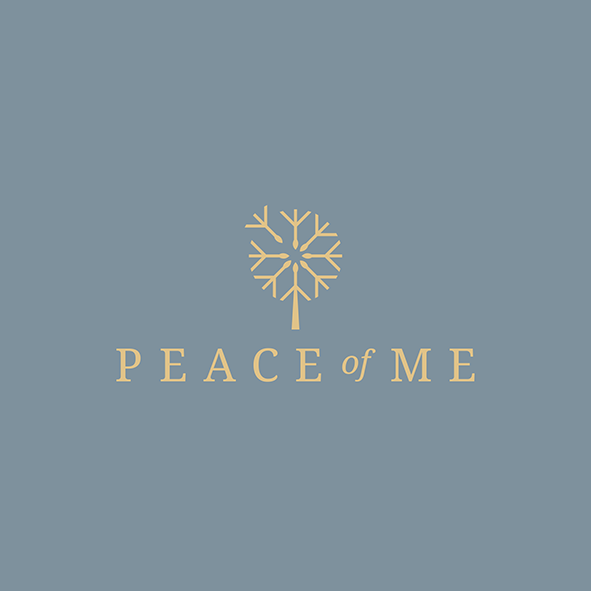Peace of Me