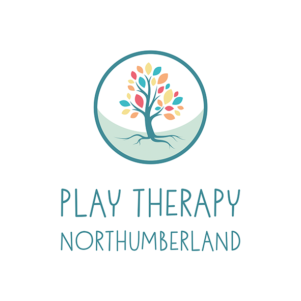 Play Therapy Northumberland