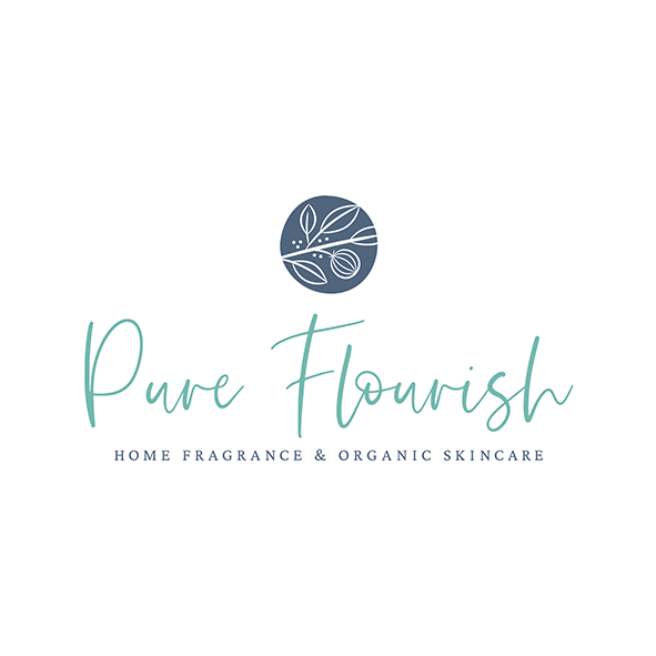 Pure Flourish