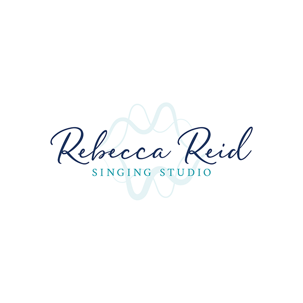 Rebecca Reid Singing Studio