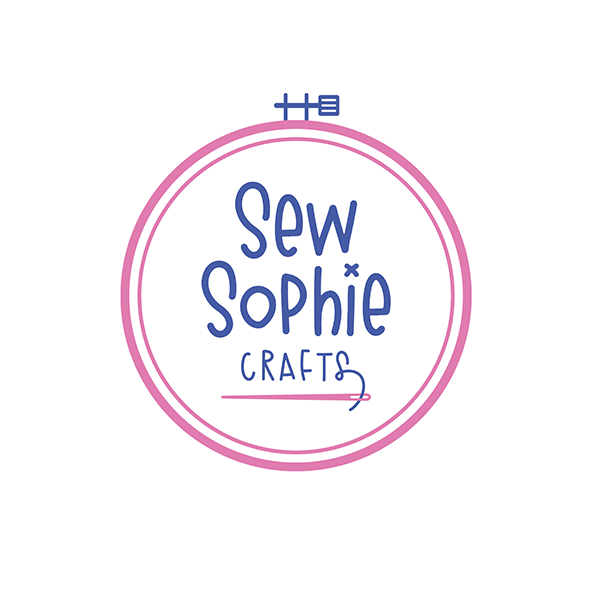 Sew Sophie