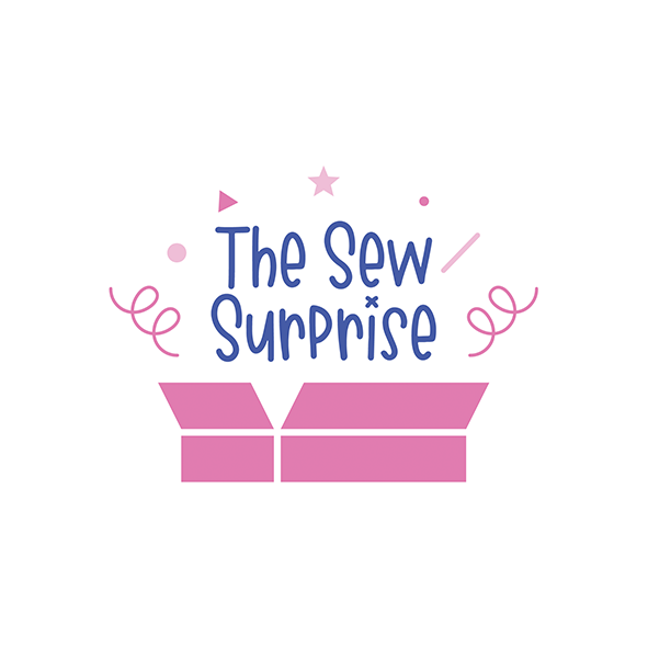 The Sew Surprise