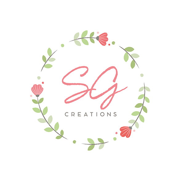 SG Creations