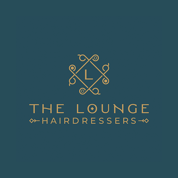 The Lounge Hairdressing