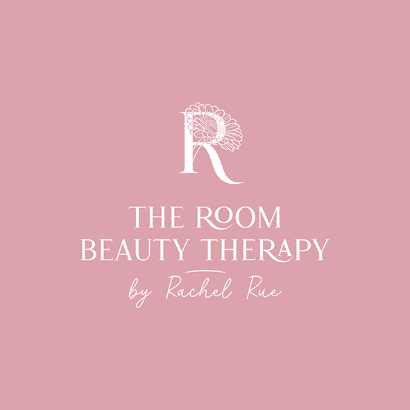 The Room Beauty Therapy