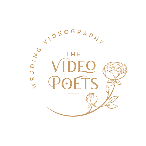 The Video Poets