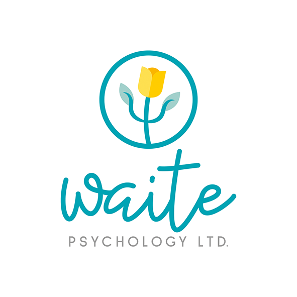 Waite Psychology