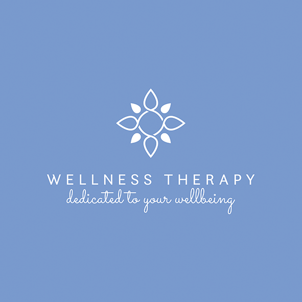 Wellness Therapy